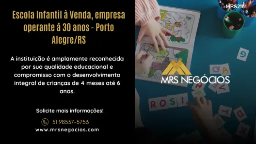 Ponto Comercial à venda, 600m² no Moinhos de Vento, Porto Alegre