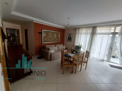 Casa com 4 Quartos à venda, 396m² no Jardim São Caetano, São Caetano do Sul