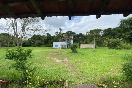 Fazenda/Sítio à venda, 13080m² no Aldeia dos Camarás, Camaragibe