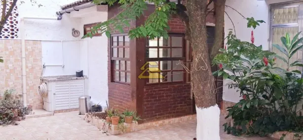 Apartamento com 3 Quartos à venda, 124m² no Grajaú, Rio de Janeiro