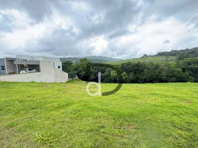 Lote/Terreno à venda, 680m² no Fazenda Santa Isabel, Louveira