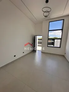 Casa com 3 Quartos à venda, 95m² no Loteamento Santa Clara, Pindamonhangaba
