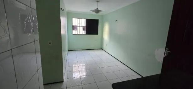 Apartamento com 3 Quartos à venda, 65m² no Maraponga, Fortaleza