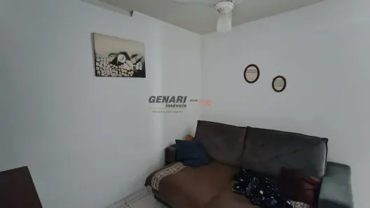 Casa com 4 Quartos à venda, 53m² no Parque Campo Bonito, Indaiatuba