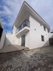 Casa com 3 Quartos à venda, 96m² no Residencial Masterville, Sarzedo