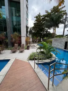 Apartamento com 2 Quartos à venda, 56m² no Boa Viagem, Recife