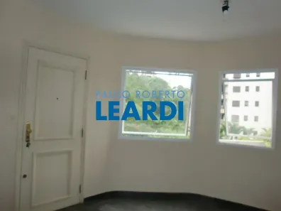 Apartamento com 2 Quartos à venda, 89m² no Vila Andrade, São Paulo