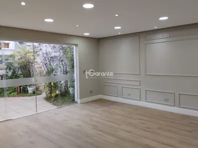 Sala Comercial para alugar, 64m² no Vila Regente Feijó, São Paulo