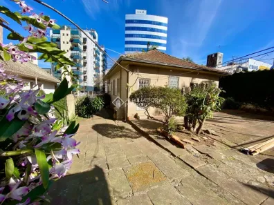 Casa com 2 Quartos à venda, 281m² no Higienópolis, Porto Alegre