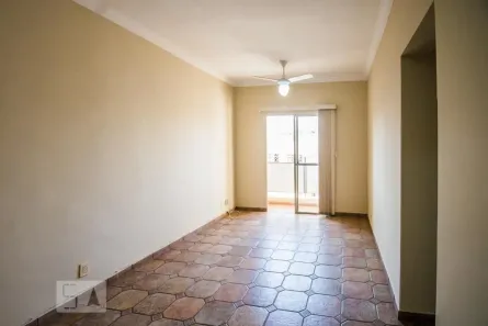 Apartamento com 2 Quartos à venda, 62m² no Cambuí, Campinas