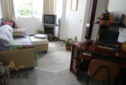 Apartamento com 1 Quarto à venda, 34m² no Santana, São Paulo