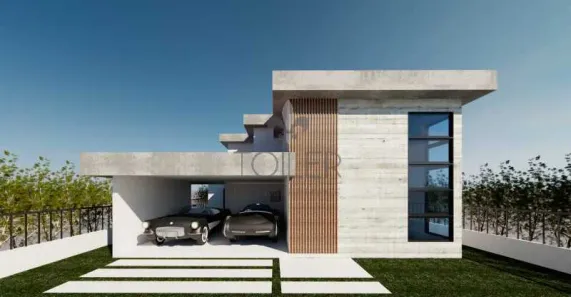 Lote/Terreno à venda, 420m² no Caravelas, Armação dos Búzios