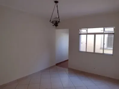 Apartamento com 2 Quartos para alugar, 65m² no Tatuapé, São Paulo