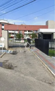 Apartamento com 3 Quartos à venda, 65m² no Luar da Barra, Barra dos Coqueiros