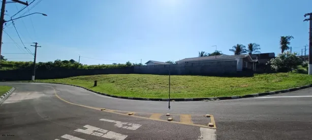 Lote/Terreno à venda, 930m² no Jardim Primavera, Itupeva