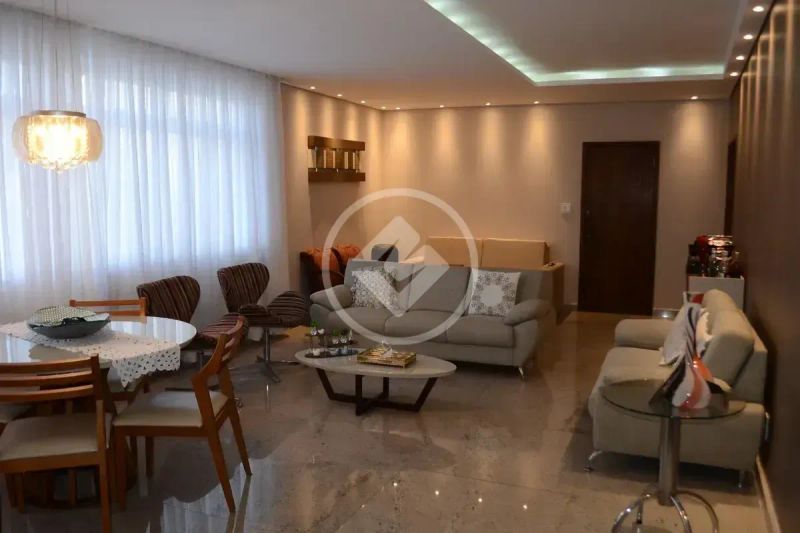 Foto 33