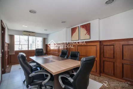 Sala Comercial à venda, 70m² no Centro Histórico, Porto Alegre