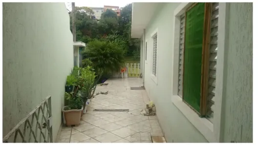 Casa com 1 Quarto à venda, 134m² no Vera Tereza, Caieiras