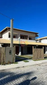 Casa com 6 Quartos à venda, 230m² no Olivença, Ilhéus