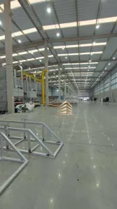 Galpão/Depósito/Armazém à venda, 13395m² no Perobal, Arujá