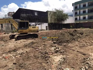 Lote/Terreno à venda, 1005m² no Maitinga, Bertioga