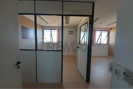 Sala Comercial para alugar, 33m² no Parque Mandaqui, São Paulo