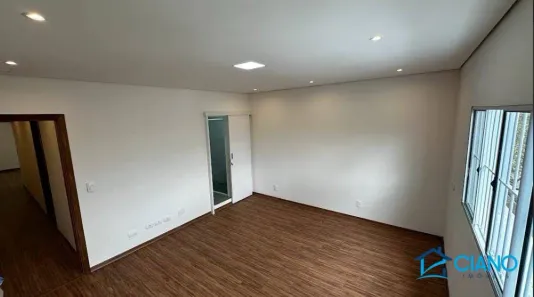 Apartamento com 2 Quartos à venda, 72m² no Mooca, São Paulo