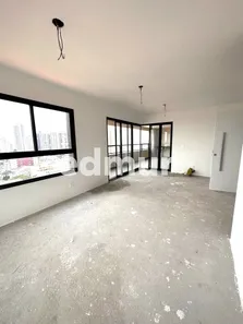 Apartamento com 3 Quartos à venda, 161m² no Campestre, Santo André