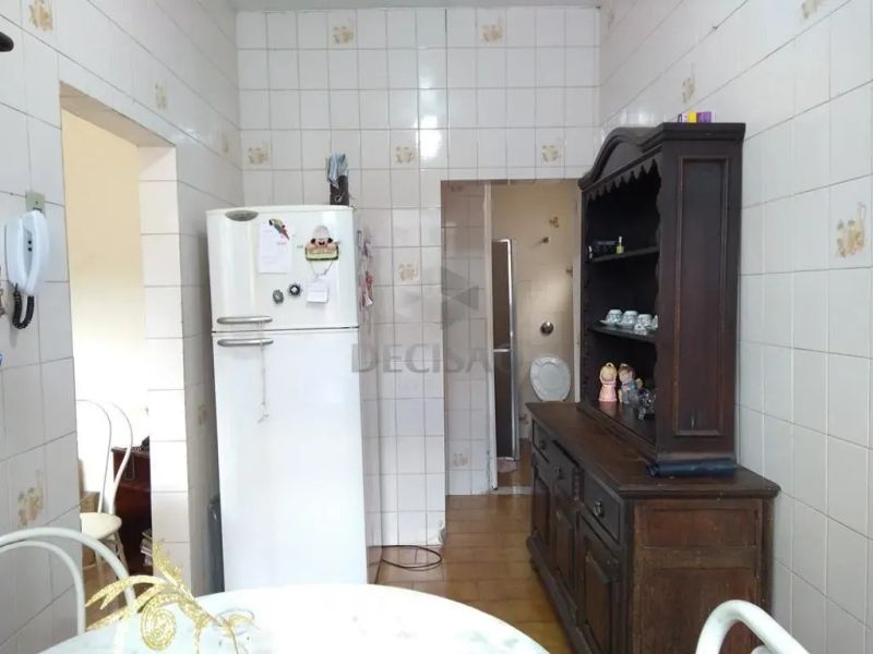 Foto 20
