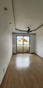 Apartamento com 3 Quartos à venda, 68m² no Tatuapé, São Paulo