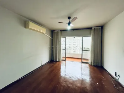 Apartamento com 3 Quartos à venda, 138m² no Centro, São José do Rio Preto