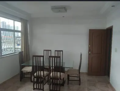 Apartamento com 2 Quartos à venda, 91m² no Reduto, Belém