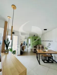 Apartamento com 3 Quartos à venda, 59m² no Jardim Marajoara, São Paulo