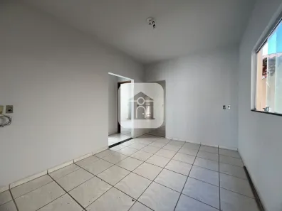 Casa com 2 Quartos à venda, 59m² no Brasília, Araguari