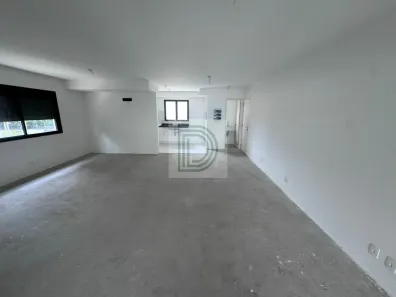 Cobertura com 2 Quartos à venda, 132m² no Vila Progredior, São Paulo