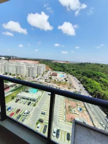Apartamento com 3 Quartos à venda, 70m² no Centro, Paulista