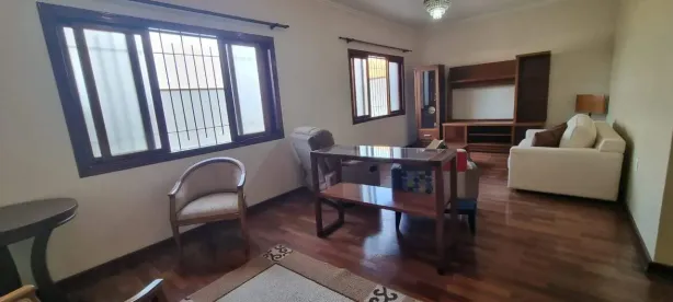 Casa com 2 Quartos à venda, 170m² no Jardim Nova Suíça, Limeira