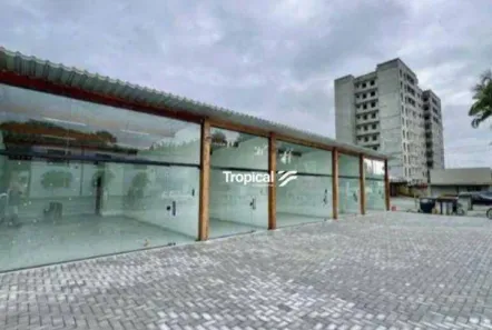 Sala Comercial para alugar, 39m² no Itoupava Central, Blumenau