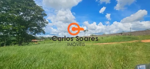 com 1 Quarto à venda, 10m² no Cidade Nova, Franca