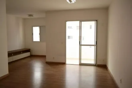 Apartamento com 2 Quartos à venda, 70m² no Várzea da Barra Funda, São Paulo