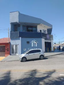 Prédio Comercial à venda, 408m² no Jardim Piazza Di Roma II, Sorocaba