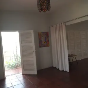 Casa com 3 Quartos à venda, 200m² no Jardim Estoril II, Bauru
