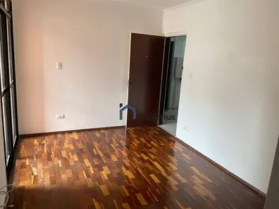 Apartamento com 2 Quartos à venda, 50m² no Jardim das Indústrias, São José dos Campos
