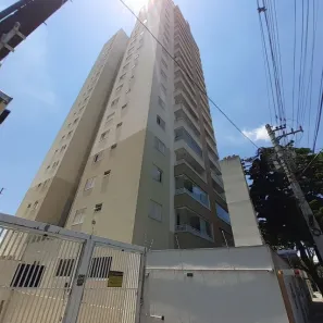 Apartamento com 3 Quartos à venda, 88m² no Jardim Estoril, São José dos Campos
