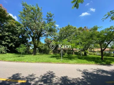 Lote/Terreno à venda, 3060m² no Fazenda Vila Real de Itu, Itu