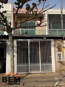 Casa com 2 Quartos à venda, 68m² no Centro, Camboriú