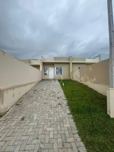 Casa com 2 Quartos à venda, 55m² no Boa Vista, São Leopoldo