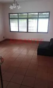 Sobrado com 3 Quartos à venda, 142m² no Jardim das Laranjeiras, São Paulo