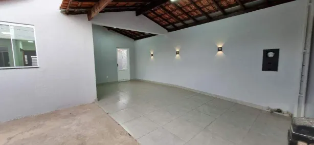 Casa com 3 Quartos à venda, 225m² no Jardim Solange, Bauru
