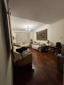 Sobrado com 3 Quartos à venda, 185m² no Centro, São Bernardo do Campo